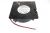 Coolere Ventilatoare PC ,potrivit(a) pentruPID685N24E01 4377000000