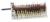 Comutatoare Rotative ,potrivit(a) pentruJB33UC5161 4300300000