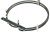 Rezistente Termice ,potrivit(a) pentruAVM920AV 4609000000