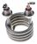 Rezistente Termice ,potrivit(a) pentruCOM006 4609000000