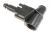 Racord Furtun ,potrivit(a) pentruSUP012R 5304500000