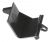 Capace Clapete Usi Si Accesorii ,potrivit(a) pentruSUP025PY 5202000000