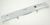 Rame Capace Decorative ,potrivit(a) pentruSGS45M12EU33 5202800000