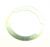Inele Fixare ,potrivit(a) pentruDAFS400 5202200000