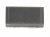 Picior Suport Piedestal ,potrivit(a) pentruSUP025PY 5202300000