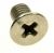 Surub ,potrivit(a) pentruCND2X014MENBICO 5401000000