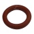 NM01.028 996530059392 O-RING 106 SV, MC, P3/5 6,75*1,78MM