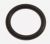 NM02.013 996530059446 GARNITURA O-RING 11*8*1,5MM, 0080-15 EPDM