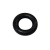 NM02028 996530059461 O-RING 8*4*2MM, 2015 EPDM
