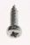 Surub ,potrivit(a) pentruCOM004AX 5401000000