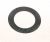 Saiba ,potrivit(a) pentruSUP018CR 5404000000