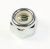 Piulita ,potrivit(a) pentruSUP018M 5402500000