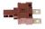 WGA5302001000 996530063648 INTRERUPATOR ARMONIA