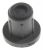 Picior Suport Piedestal ,potrivit(a) pentruHD832331 5202300000
