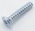Surub ,potrivit(a) pentruA2T19239W 5401000000
