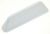 Ventilatoare ,potrivit(a) pentruCOSL7CB 4370000000