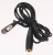 Cablu SCART, potrivit(a) pentru CX550STYLEII