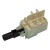 Intrerupatoare Push Switch, potrivit(a) pentru SRC