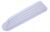 Rezervoare Recipiente ,potrivit(a) pentruCOSL7CB 5208000000