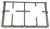 Gratare ,potrivit(a) pentruCLHB11IX 5851000000
