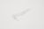 Manere Clapete ,potrivit(a) pentruBIOS10 5209500000