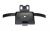 Capace Clapete Usi Si Accesorii ,potrivit(a) pentruAPK1000 5202000000