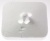 Intrerupatoare Push Switch ,potrivit(a) pentruAPK1000 4300100000