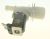 Electroventile Electrovalve ,potrivit(a) pentruLDD935IX 4651000000