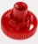 Butoane Taste ,potrivit(a) pentruAPK1000 5201500000