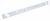 Panou Frontal ,potrivit(a) pentruCOMBI40 5201000000