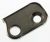 Capace Clapete Usi Si Accesorii ,potrivit(a) pentruDDA320MF 5202000000