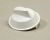 Butoane Taste ,potrivit(a) pentruSOLO17 5201500000