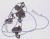 Intrerupatoare & Comutatoare ,potrivit(a) pentruDTG702X 4300000000