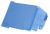 Carcase ,potrivit(a) pentruCI2350NF 5206200000