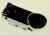 Capace Clapete Usi Si Accesorii ,potrivit(a) pentruHD894316 5202000000