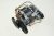UG-30R-2004 KW712635 MOTOR ANSAMBLU