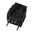 038060R C00906342 CONECTOR OPTIC, MUFA TOSLINK-TX
