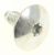 Surub ,potrivit(a) pentruTDLP70230TT 5401000000