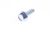 Surub ,potrivit(a) pentruEWDC6105WIT58LT 5401000000
