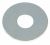 Saiba ,potrivit(a) pentruTDLP70230TT 5404000000