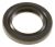 Inele Fixare ,potrivit(a) pentruTDLP70230TT 5202200000