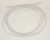 Furtune ,potrivit(a) pentruCOM002 5303000000