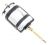 Motoare ,potrivit(a) pentruHD874311 4150000000