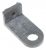 Piese De Fixare ,potrivit(a) pentruHD894316 5400000000