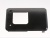 Rama Spate ,potrivit(a) pentruHD894316 5203000000