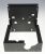 Carcase ,potrivit(a) pentruHD894316 5206200000