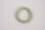 11013173 996530006679 GARNITURA O-RING ESPRESSOR, 0090-20 FKM 80 FD