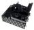 Capac Superior ,potrivit(a) pentruHD894316 5204000000