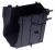 Placa Inferioara ,potrivit(a) pentruHD874311 5204800000