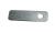 Placi Metal ,potrivit(a) pentruHD894316 5202900000
